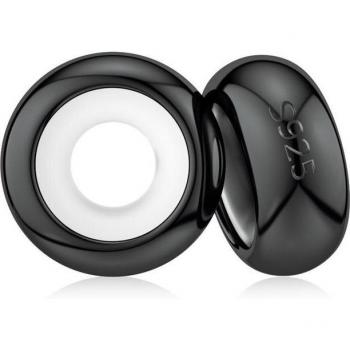 Gummi Abstandshalter für Armbinde Reize