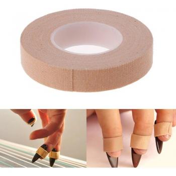 N0HA 500cm Roll Adhesive Tape for Pipa Finger Picks