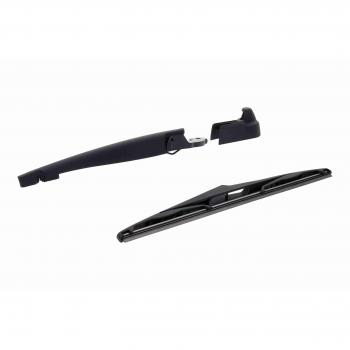 Brazo de lavado de parabrisas VAICO V33-0688