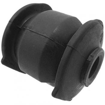 Braccio oscillante con supporto FEBEST TAB‑211