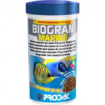 PRODAC Biogran Marine 250ml