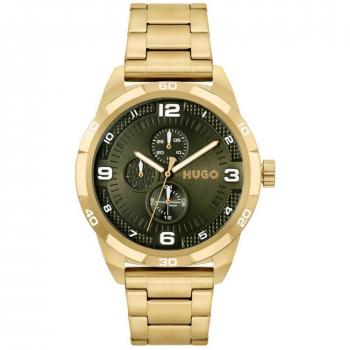HUGO #Grip Casual 1530277