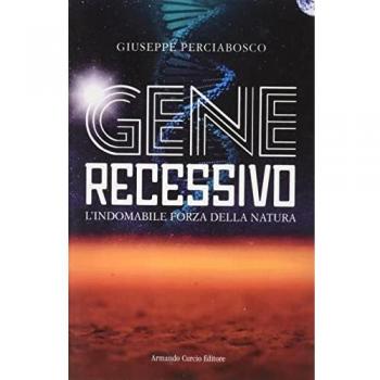 Gene recessivo