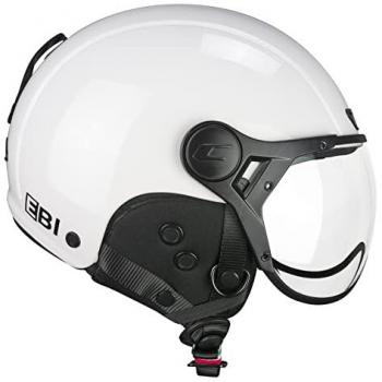 CGM Ebi Mono Ski Helmet Size L