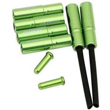 Componente di Ricambio Freni Msc 7075T6 One Size
