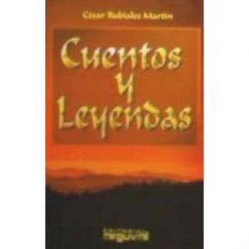 Cuentos y leyendas