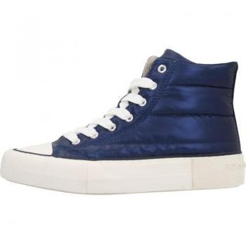 Botas de Menina Tommy Hilfiger Sneakers Azul