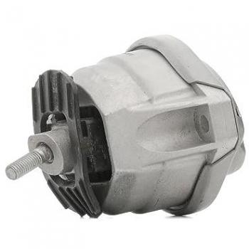 Soporte para Motor STARK SKEM-0660375