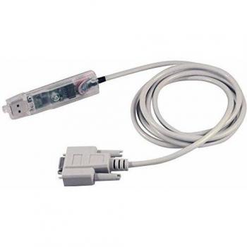 Modulo Relè USB Deditec 2 Uscite