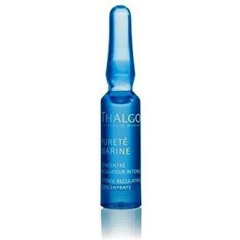 Thalgo Purete Marine Intense Regulating Concentrate (For Combination To Oily Skin) -38%