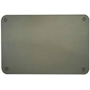 Crystal Clear Worktop Cover – 38 × 28 cm