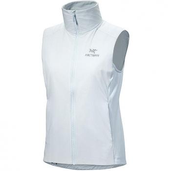 Gilet Atom Isolante Donna Arcteryx