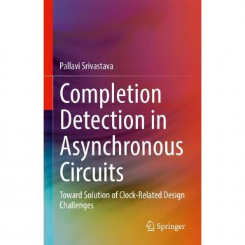 Completion Detection in Asynchronous Circuits