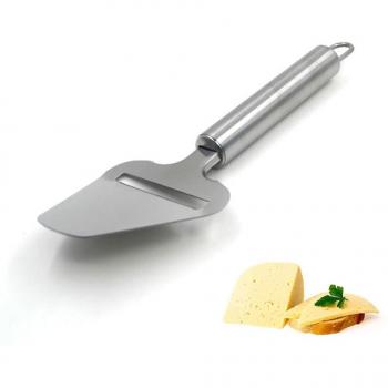 RVS Kaas Gadget