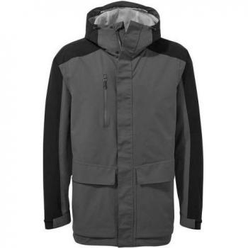 Craghoppers Pro Stretch 100% Impermeabile S