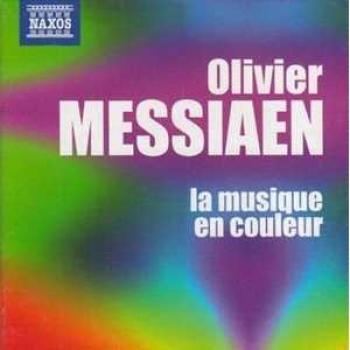 Harmonie Orchestrale & Piano – Ensemble Premium