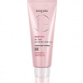 Crema 20 en 1 para Color Essentiel 75 ml