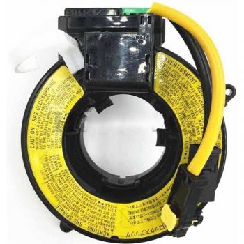 Cable espiral de airbag MR979369