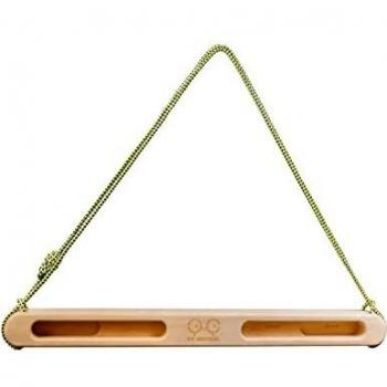 Yy Vertical La Baguette Training Beam