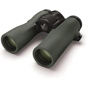Swarovski NL Pure 8x32 Kompaktfernglas