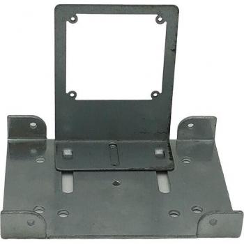 Support de fixation en fer pour module de caméra IR