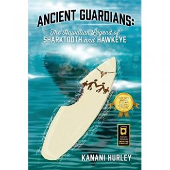 Ancient Guardians