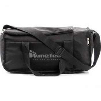 Sac de Sport Duffel Meteor NEPR 20 L