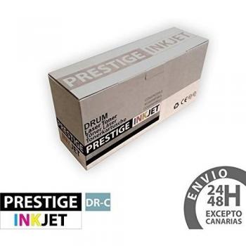 Tóner Compatible HP CP 6015, 6015N, 6015XH, 6015DN, 6015DE, 6015X, 6030 y 6040