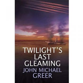 Twilight's Last Gleaming