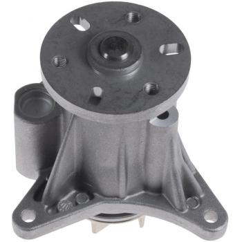 Blue Print Bomba de Água Modelo ADJ139112