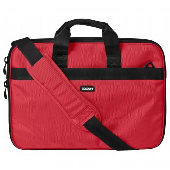 Funda Cocoon Hell’s Kitchen CLB409 15