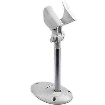 Ständer, weiß für Gryphon GD4100, GM4100, BT4400 und GM4130