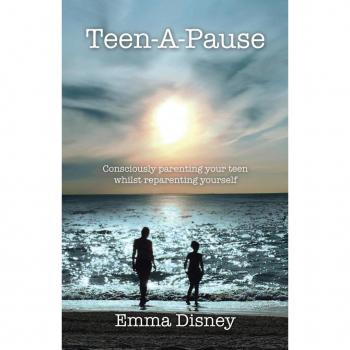 Teen-A-Pause