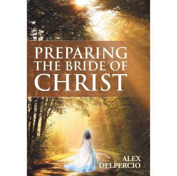 Preparing the Bride of Christ