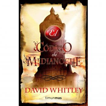 El código de medianoche