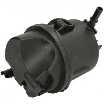 Hengst Brandstoffilter H54WK01 voor dieselmotoren