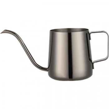 Non-stick Milk Frothing Jug 250ml
