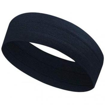 Basketball Sweatband