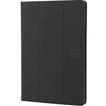 Housse de Protection Tucano Gala pour Samsung Galaxy Tab A8 10,5