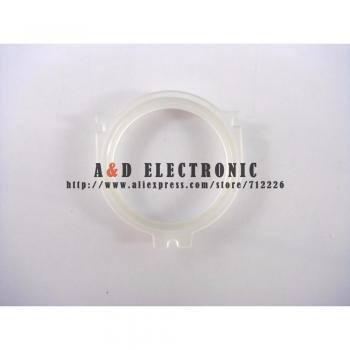 CDJ 2000NXS – Focus Bague