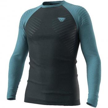 Men's Dynafit Tour Light Long Sleeve T-Shirt
