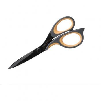 Office Scissors