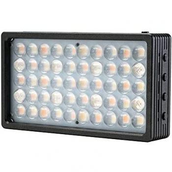 Nanlite LitoLite 5C