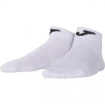 Calzino Sportivo Ankle Joma Ultra