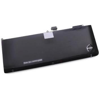 Alimentatore VHBW 7200 mAh 10,95 V per MB986X