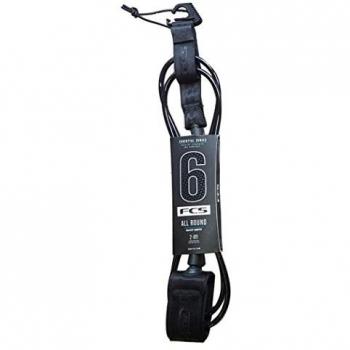 Correa de Surf FCS All Round Essential 6'0