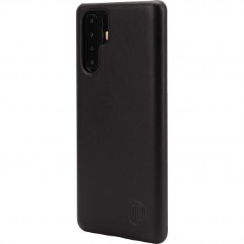 JT Berlin Qi-kompatible Hülle für Huawei P30 Pro