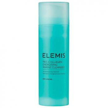 Elemis PRO-COLLAGEN Energizing Marine Cleanser 150 ml
