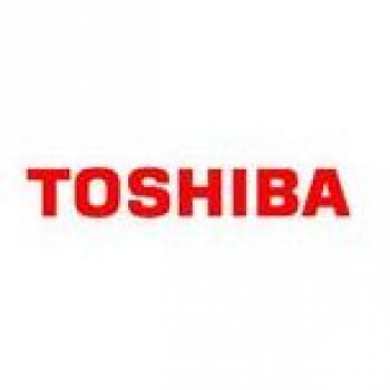 Collecteur de toner Toshiba TB-FC28E (éditions e‑STUDIO 2040-4540)