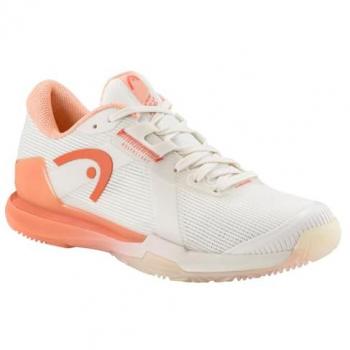 Zapatillas HEAD Sprint Pro 4.0 para Pádel